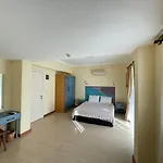 Hotel Dalos