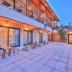 Cinar Butik Hotel