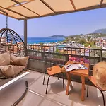 Cinar Butik Hotel