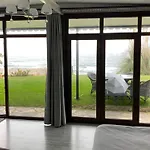 Palm Beach Sile Villa Hotels