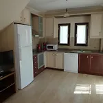 Villa Club Alla Turca