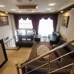 Mehmet Bey Hotel