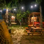 Kadir\'S Family House