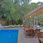 Eden Pyara Hotel Turunc