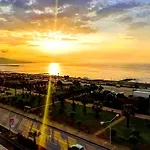Aksular Hotel