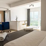 Sertil Deluxe Hotel & Spa - Adult Only