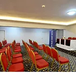 Uk Blue Coast Hotel (Adults Only)