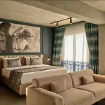 Sandora Boutiuqe Hotel