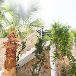Villa Ayseguel