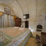 Travel Inn Cave Hotel
