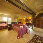 Travel Inn Cave Hotel