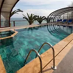 Sinop Antik Otel