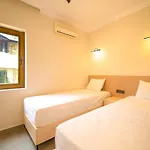 Ozukara Apart 2