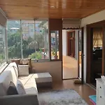 Akcaabat Muestakil Ev Villa