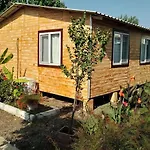 Kocakaya Bungalow