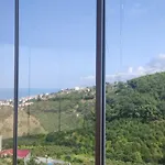 Akcaabat Muestakil Ev Villa