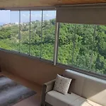 Akcaabat Muestakil Ev Villa