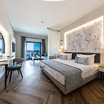 Soliport Hotel & Spa