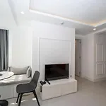 Juno Hotel Taksim