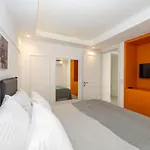 Juno Hotel Taksim
