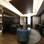 Bayir Diamond Hotel & Convention Center Konya