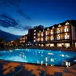 Kazdaglari Allia Thermal Health & Spa