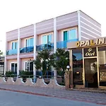 Opalin Otel