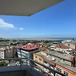 Anatolia Suite Apart