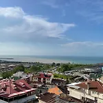 Anatolia Suite Apart