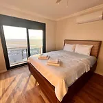 Sunset Airport Villa