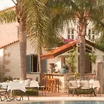 Beyevi Alacati