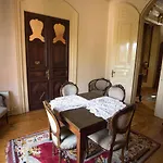 Bueyuekada Anastasia Meziki History Mansion