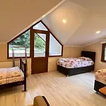 Bahar Villa