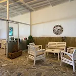 Poyraz Resort