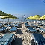 Poyraz Resort