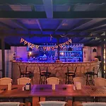 Club Mel Holiday