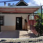 Akcaabat Muestakil Ev Villa