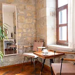 Salkim Otel Goekceada
