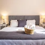 Salkim Otel Goekceada