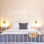Salkim Otel Goekceada