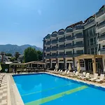 Club Selen Icmeler