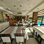 Selin Otel Spa Belek