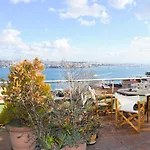 Wonder Homes- Spectacular View 6Br, 2Ba, Rooftop