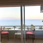 Yakabuek Otel