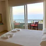 Yakabuek Otel