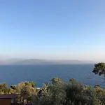 Yakabuek Otel