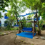 Gumbet Anil Beach