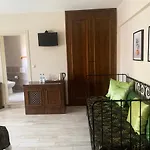 Mitos Hotel