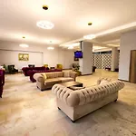 Tuerkler Suite Hotel