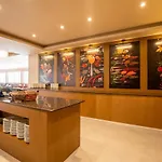 Ergin Hotel